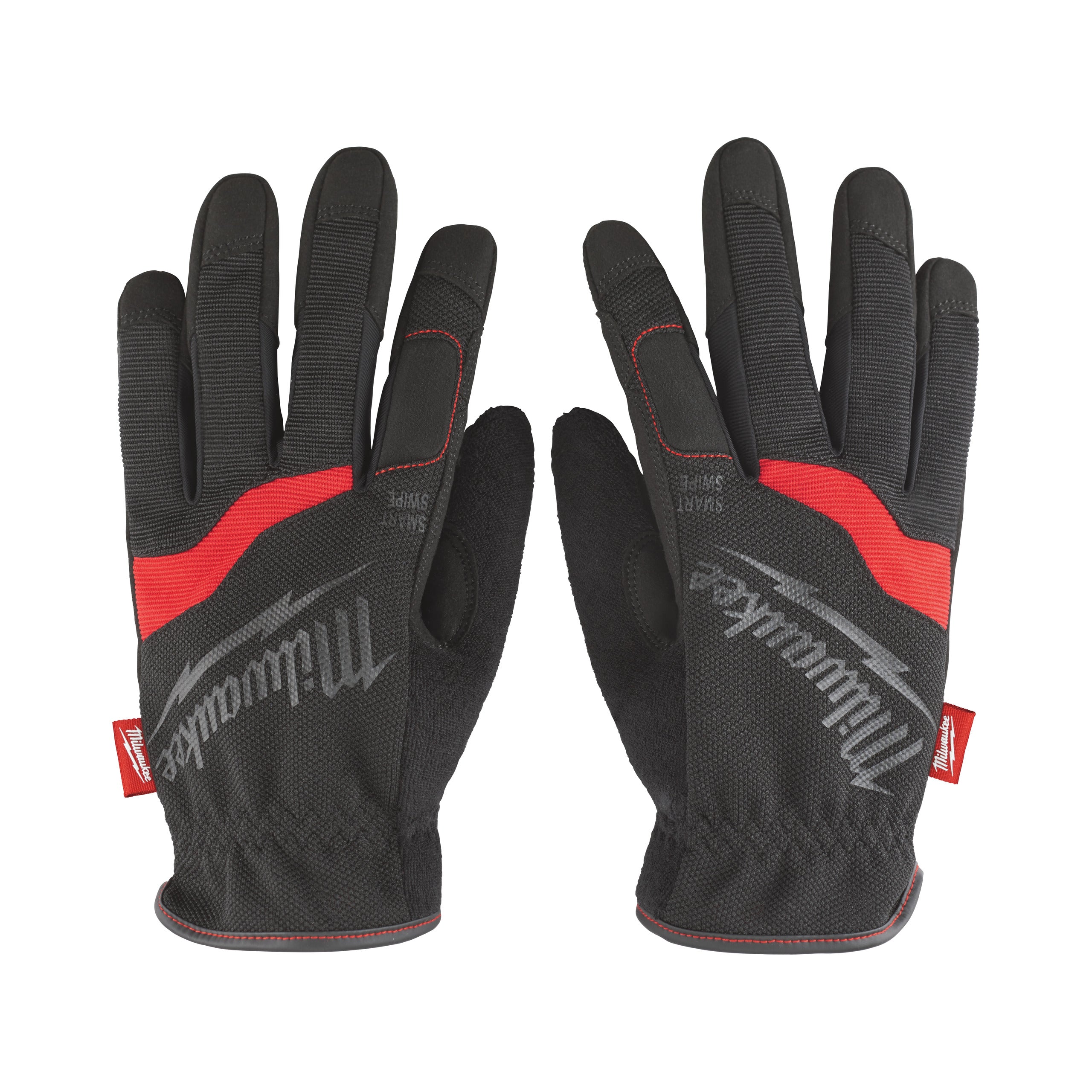 Werkhandschoenen Free Flex - 7/S - 1 paar
